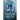 Doomsday Passcode: The Finale and Rebirth of The Ultimate Lifeform