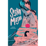 Sasha Masha
