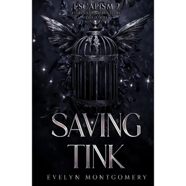 Saving Tink