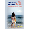 Between Me and the Beach: Poems from Dauphin Island