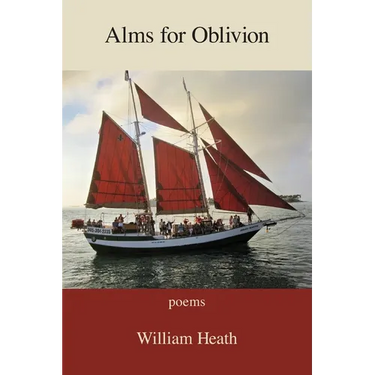 Alms for Oblivion