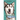 Dog Breed Guide: Find Your Soul Mate Dog