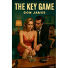 The Key Game