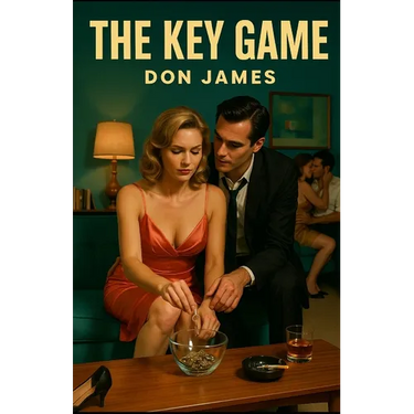 The Key Game