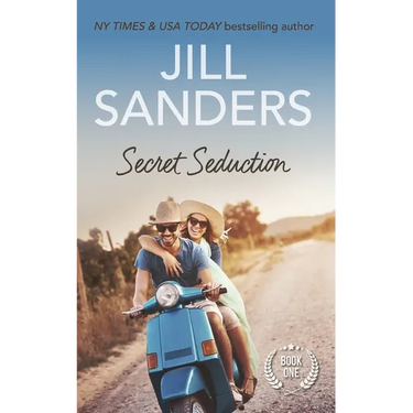 Secret Seduction