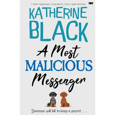 A Most Malicious Messenger