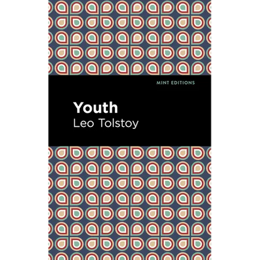 Youth