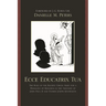 Ecce Educatrix Tua: The Role of the Blessed Virgin Mary for a Pedagogy of Holiness in the Thought of John Paul II and Father Joseph Kentenich