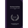 The Fauna And Flora: The Life Zones And Areas Of Allegany County