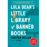 Lula Dean's Little Library of Banned Books