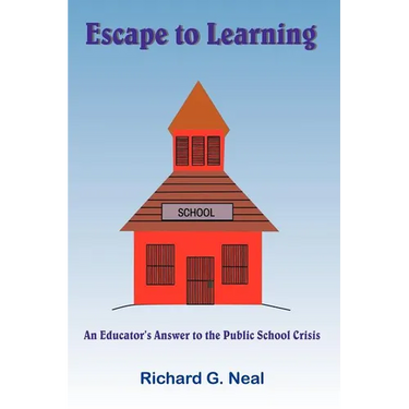 Escape to Learning
