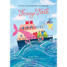 Ferry Tail: A funny, quirky tale about homophones