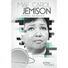 Mae Carol Jemison: Astronaut and Educator: Astronaut and Educator