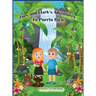 Zoey and Clark's Adventures To Puerto Rico