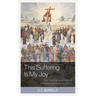 This Suffering Is My Joy: The Underground Church in Eighteenth-Century China
