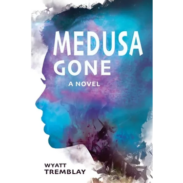 Medusa Gone