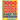 1000 Sudoku Puzzle Books Easy To Medium: Brain Games for Adults - Logic Games For Adults