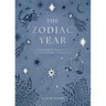 Zodiac Year: A Stargazer's Guide to the Astrological Calendar