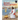 Jesus' Beach Breakfast