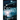 Exigency