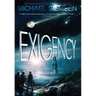 Exigency