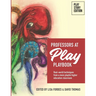 Professors at Play PlayBook