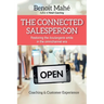 The Connected Salesperson: Restoring the boulangerie smile in the omnichannel era
