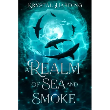 A Realm of Sea and Smoke