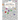 The Complete Anti-stress Colouring Collection Book 1: The ultimate calming colouring book collection