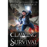 Clawing For Survival