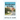 Rendezvous in Dallas: The Assasination of John F. Kennedy