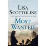 Most Wanted