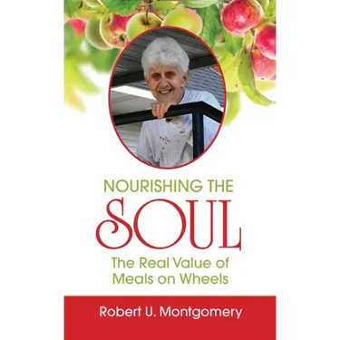 Nourishing the Soul: The Real Value of Meals on Wheels