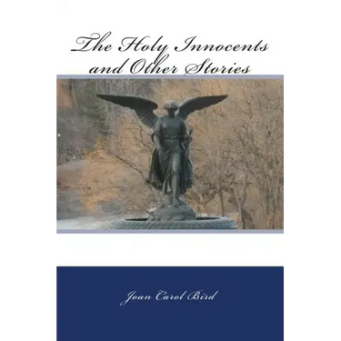 The Holy Innocents and Other Stories