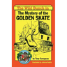 The Mystery of the Golden Skate