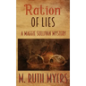 Ration of Lies