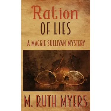 Ration of Lies