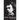 Arthur Rimbaud: A Biography