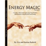 Energy Magic