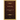 The Red Flag: Or Danger On The Line (1883)
