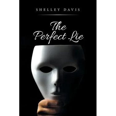 The Perfect Lie