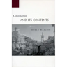 Civilization and Its Contents
