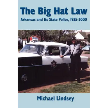 The Big Hat Law