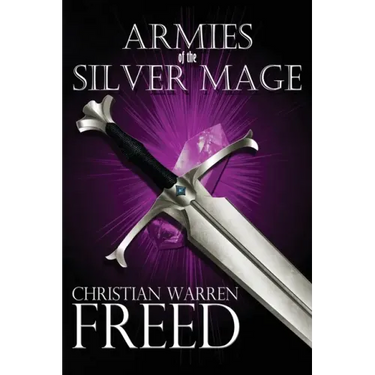Armies of the Silver Mage