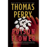 Poison Flower