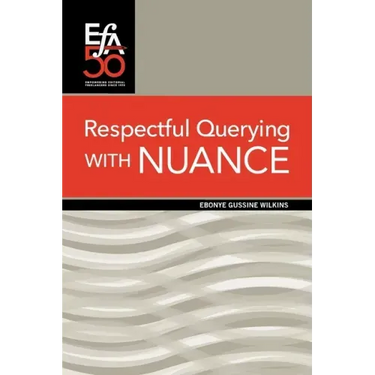 Respectful Querying with NUANCE