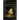 The Tragedy of Richard the Third
