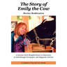 The Story of Emily the Cow: Bovine Bodhisattva
