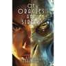 Of Oracles and Sirens