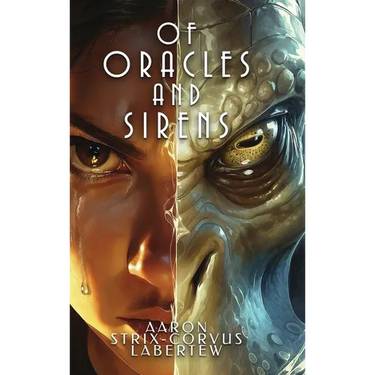 Of Oracles and Sirens